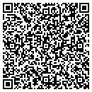 QR code with Jose A Marquez contacts