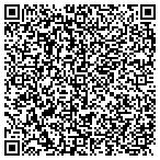 QR code with Joseph Beall Window Installation contacts