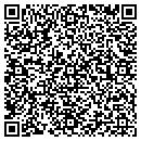 QR code with Joslin Construction contacts