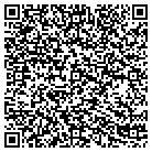 QR code with Jr Egly Custom Installers contacts