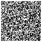 QR code with J&S Window Treament Installations contacts