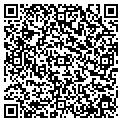 QR code with Just Windows contacts