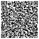 QR code with Karl's Garage Door Operator Sales contacts