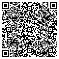 QR code with K D P Window contacts