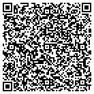 QR code with Kennedy Door And Window Installation contacts