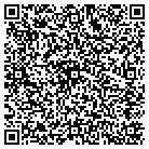 QR code with Kenny's Custom Windows contacts