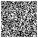 QR code with Kevin P Cassidy contacts