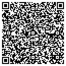 QR code with Keystone Windows contacts
