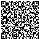 QR code with Kim Atkinson contacts