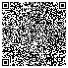 QR code with Kip Lake Window Installation contacts