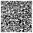 QR code with K & J Windows LLC contacts