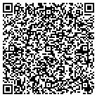 QR code with Kpc Window Installation contacts