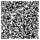 QR code with K & T Window Specialist contacts