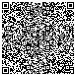QR code with Larmco Windows and Siding Cleveland contacts