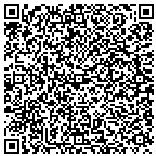 QR code with Larmco Windows and Siding Columbus contacts