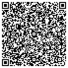 QR code with Larry Groner Contracting contacts