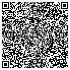 QR code with Larry Kelley Construction Inc contacts