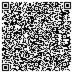 QR code with Lasting Impressions Siding And Windows contacts