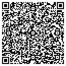 QR code with Launch Windows And Doors Inc contacts