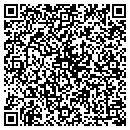 QR code with Lavy Windows Inc contacts