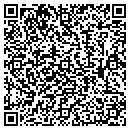 QR code with Lawson Dean contacts