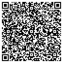 QR code with Leclair Construction contacts