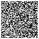 QR code with Lorentz Mike contacts
