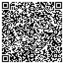 QR code with L Ronald Newsome contacts