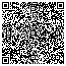 QR code with Magic Windows By A-1 Inc contacts