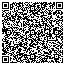 QR code with Main Frame contacts