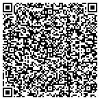 QR code with Marilyn's Window Styling And Installation contacts