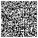 QR code with Markey James T contacts