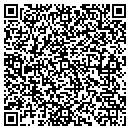 QR code with Mark's Windows contacts