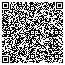 QR code with Martin Russell Spohn contacts