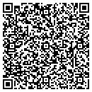 QR code with Mary P Elam contacts