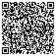 QR code with Matthew Purdom contacts