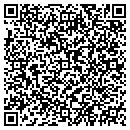 QR code with M C Woodworking contacts