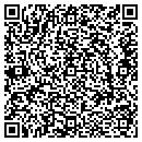 QR code with Mds Installations LLC contacts