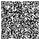 QR code with Menger Custom Door contacts