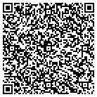 QR code with Merrell Home Improvements contacts