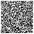 QR code with Metropolitan Windows contacts