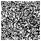 QR code with Metro-Tech Erectors Corp contacts