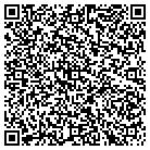 QR code with Michael Gordon & Company contacts