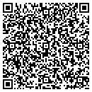 QR code with Michael J Malpezzi contacts