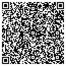 QR code with Michael Thompson contacts