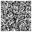 QR code with Genesis contacts
