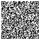 QR code with Mid-South Automated Access Inc contacts