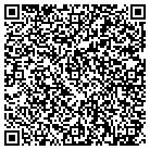 QR code with Mikes Window Installation contacts