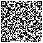 QR code with Milan Door Service contacts