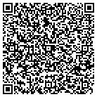 QR code with Miracle Windows & Sunrooms Inc contacts